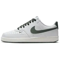 Nike COURT VISION Low Next Nature Weiß,