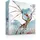 Stonemaier Games STM850 Drachen Familien-Brettspiel, Mehrfarbig - Englische Sprache