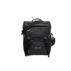 Schultertasche  Rear Rider Sports