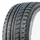 Sonix Snowrover 868 265/60 R18 110T