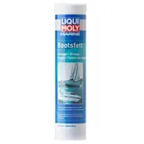 Liqui Moly Bootsfett Marine 400g