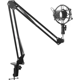 Speedlink VOLITY Streaming Accessory Set