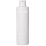 Dr. Barbara Sturm Balancing 250 ml