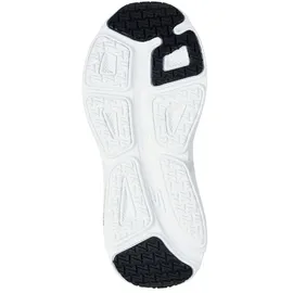 SKECHERS MAX Cushioning Endeavour Flache Sneaker