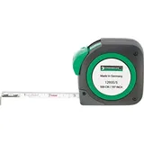 Stahlwille Rollbandmaß L.5m