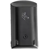 Zebra Technologies Zebra BTRY-MC33-70MA-10