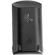 Zebra Technologies Zebra BTRY-MC33-70MA-10