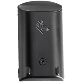 Zebra Technologies Zebra BTRY-MC33-70MA-10