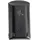 Zebra Technologies Zebra BTRY-MC33-70MA-10