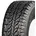 A/T 215/75 R15 100T OWL