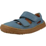 Froddo Barefoot Sandal Blau 24