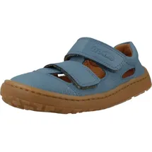 Froddo Barefoot Sandal Blau 24