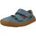 Froddo Barefoot Sandal Blau 24