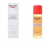 Eucerin Körperpflegeöl 125 ml