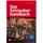 Delius Klasing Vlg GmbH Das Schrauberhandbuch, von Bernd L. Nepomuck/ Udo Janneck