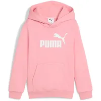 Puma Hoodie Pink 98
