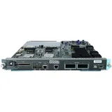Cisco VS-S720-10G-3C neu