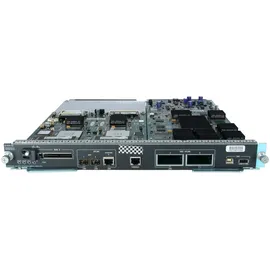 Cisco VS-S720-10G-3C neu