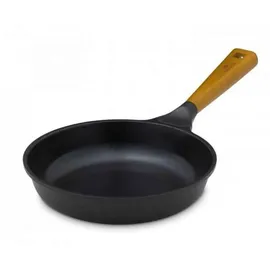 Gerlach Nature Bratpfanne 28 cm