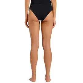 Odlo Active Light Brief XL Schwarz