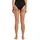 Odlo Active Light Brief XL Schwarz
