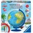 Ravensburger Kinderglobus in deutscher Sprache 180 Teile