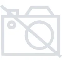 Weingärtner CEE Verlängerungskabel, 25m, Ohne Kontrollleuchte