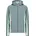 LT G Blau Petrol/Mint 164
