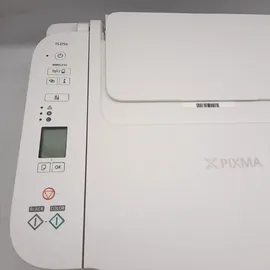 Canon PIXMA TS3751i 