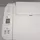 Canon PIXMA TS3751i 