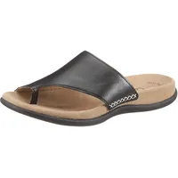 Gabor 03.700 schwarz 39