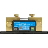 Victron Energy SmartShunt 1000A