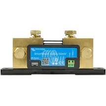 Victron Energy SmartShunt 1000A