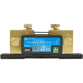 Victron Energy SmartShunt 1000A