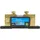 Victron Energy SmartShunt 1000A