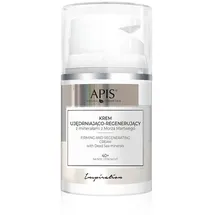 apis natural cosmetics Apis Anti-Aging Nachtcreme 50 ml