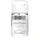 apis natural cosmetics INSPIRATION-APIS, DISPEICHER KREM NOC 40+, 50 ml