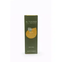 Alter Ego CureEgo Silk Oil Disziplinieröl 50 ml