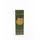 Alter Ego CureEgo Silk Oil Disziplinieröl 50 ml