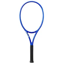 Wilson Ultra 100 V5 L2 Blau