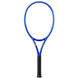 Wilson Ultra 100 V5 L2 Blau