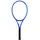 Wilson Ultra 100 V5 L2 Blau