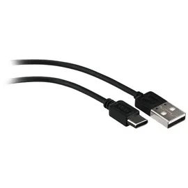 Hella Handleuchte UP500-3.7V - mit Magnet - 2XM 359 002-201