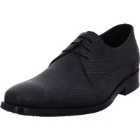 Floris van Bommel De Stijler 19.15 für Herren, grau,