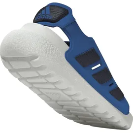 adidas Altaswim 2.0 Kids Sandale Bright Royal / Dark Blue / Cloud White 23