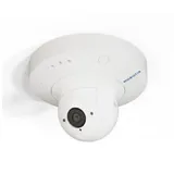 Mobotix Mx-p71A-4DN280