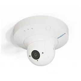 Mobotix Mx-p71A-4DN280