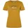 super.natural Tent View dried tobacco S