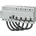 Dig Industr FI/LS-Schalter 5SU1374-7AK82