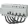 Siemens Dig.Industr. FI/LS-Schalter 5SU1374-7AK82